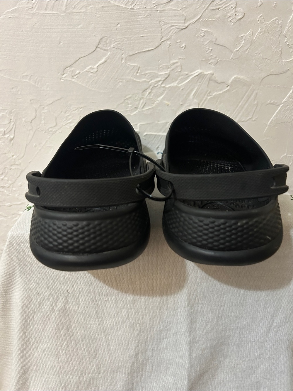 Crocs LiteRide - Picture 3 of 6